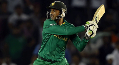 following pcb orders regarding captaincy shoaib malik