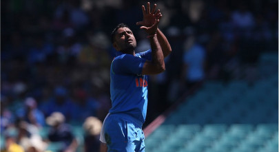 rayudu suspended from international cricket