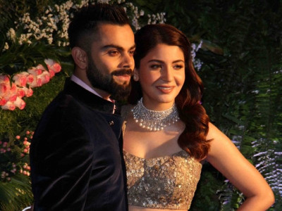 anushka virat reveal the secret to a happy married life