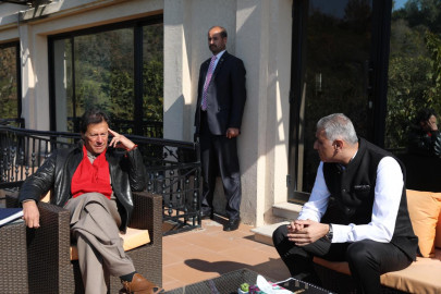man behind bringing kaka figo to pakistan added to pm imran s special task force for sports man behind bringing kaka figo to pakistan added to pm imran s special task force for sports