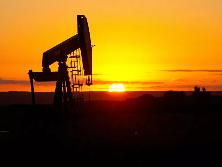 us crude production has undermined sentiment in market photo online us crude production has undermined sentiment in market photo online