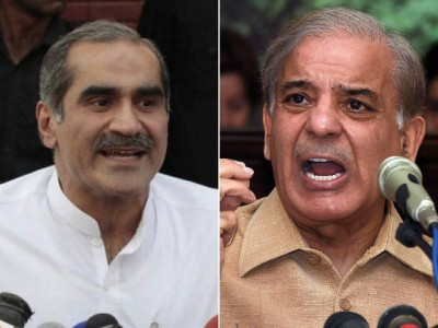 shehbaz sharif saad rafique s production orders challenged in supreme court
