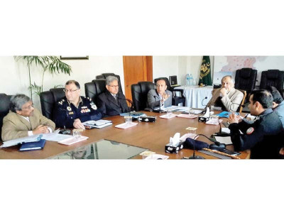 road management efforts needed to control overloading road management efforts needed to control overloading