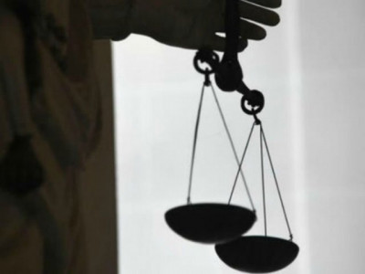 illegal chambers ihc chief justice to visit sector f 8 kutchery today illegal chambers ihc chief justice to visit sector f 8 kutchery today