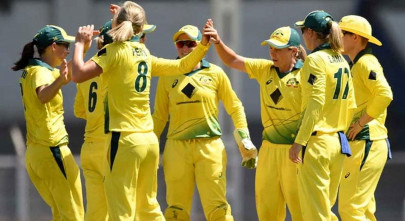 world t20 tournament aims to set record for women s final