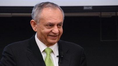 fta with us india difficult at the moment dawood fta with us india difficult at the moment dawood