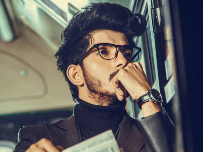 industry insiders come together for mohsin abbas haider industry insiders come together for mohsin abbas haider