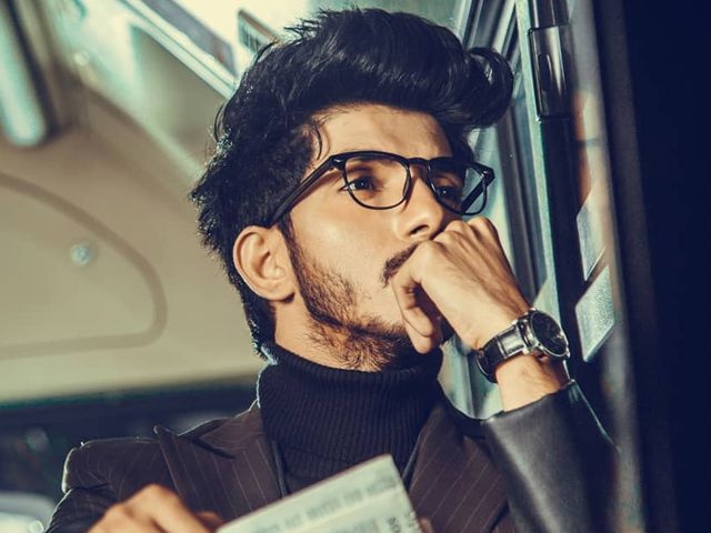 photo mohsin abbas haider instagram
