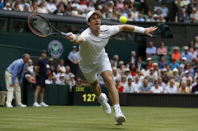 murray undergoes hip resurfacing surgery murray undergoes hip resurfacing surgery