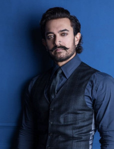 aamir khan feels his son can do his biopic aamir khan feels his son can do his biopic