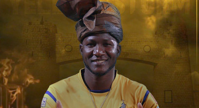 zalmi announce darren sammy to visit peshawar on feb 4