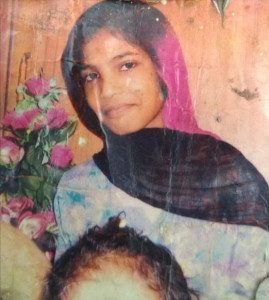 three women sent to jail for torturing strangling 18 year old maid in lahore three women sent to jail for torturing strangling 18 year old maid in lahore