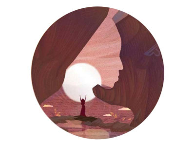 in sync lahooti returns with more power more women in sync lahooti returns with more power more women