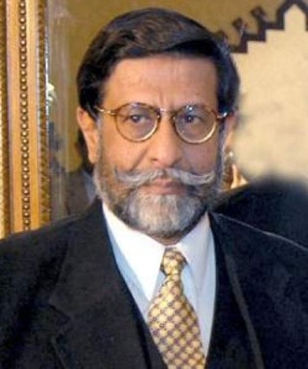 a file photo of muhammad mian soomro photo pid