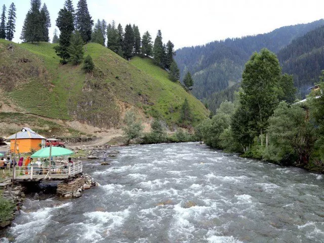 a file photo of neelum river photo app a file photo of neelum river photo app