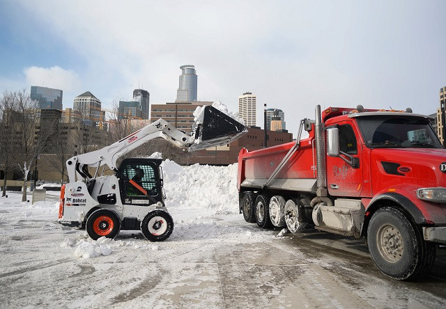 polar vertex hits midwest usa photo afp polar vertex hits midwest usa photo afp