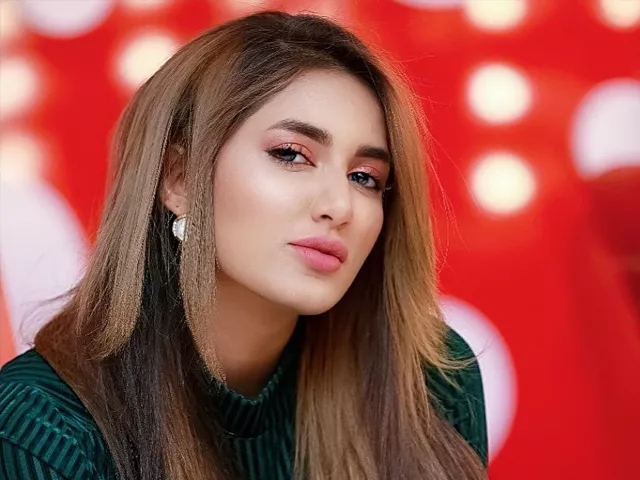 photo mathira instagram photo mathira instagram