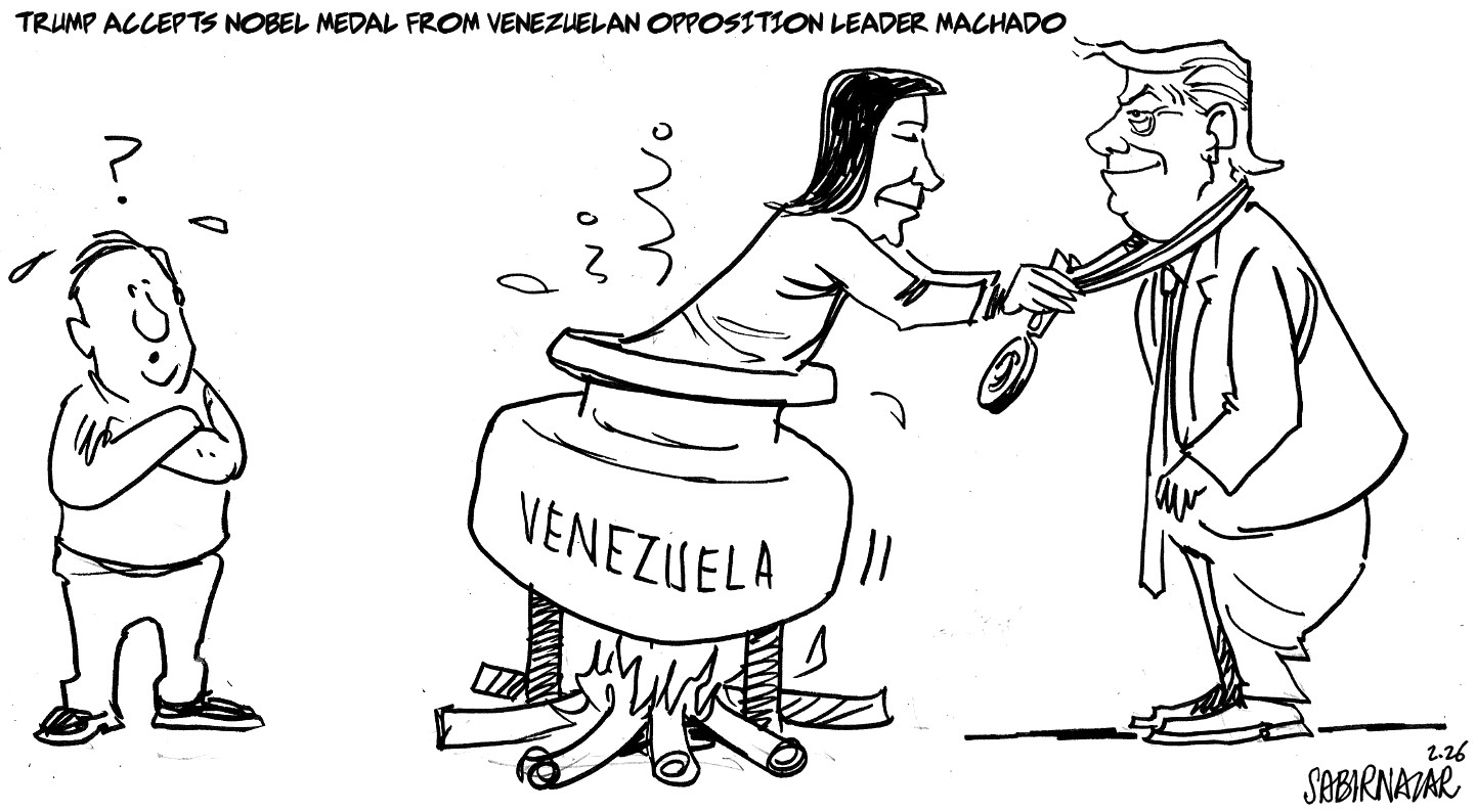 Updated 10 hours ago