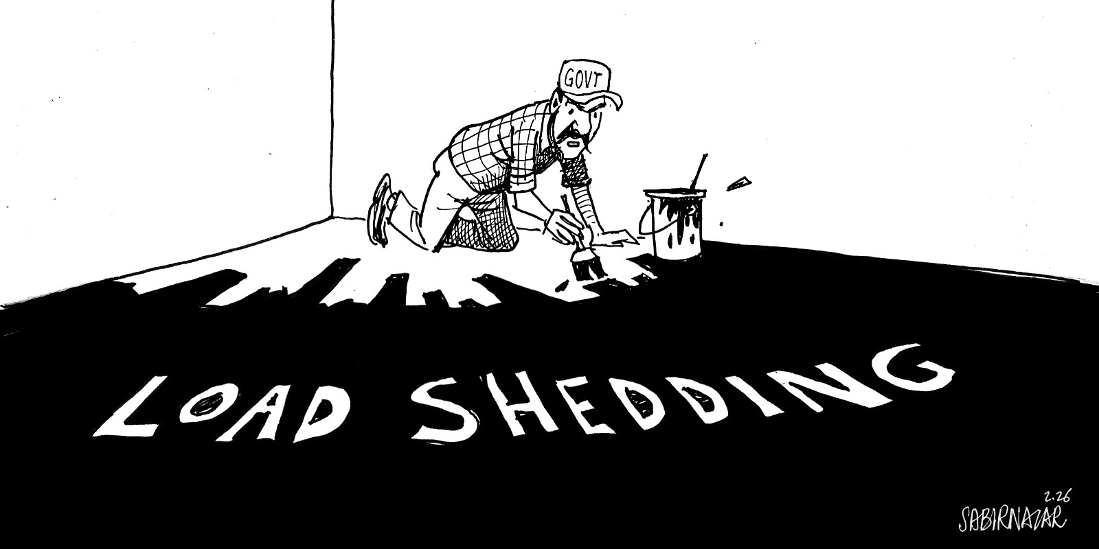 Updated 24 minutes ago