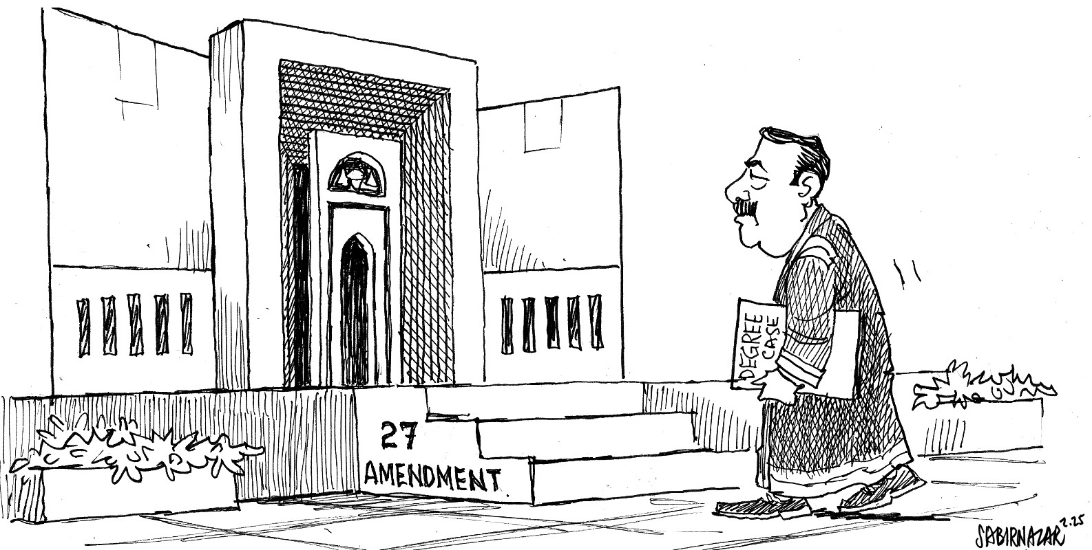 Updated 12 hours ago