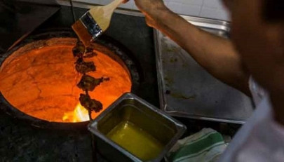 hong kong gifts pakistan a culinary star hong kong gifts pakistan a culinary star