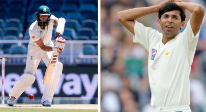 magician asif best i ve ever faced amla magician asif best i ve ever faced amla