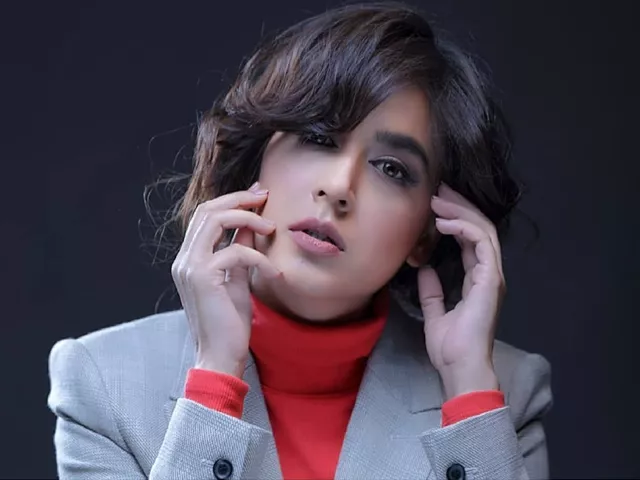 photo instagram mansha pasha photo instagram mansha pasha