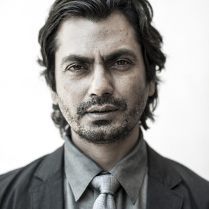season 2 of sacred games will be season 1 s baap says nawazuddin siddiqui