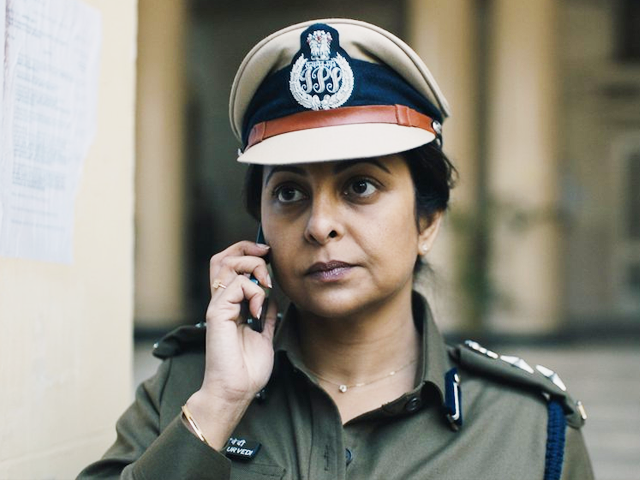 netflix announces new series based on delhi gang rape case netflix announces new series based on delhi gang rape case