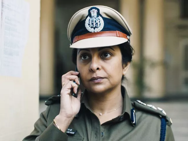 netflix announces new series based on delhi gang rape case