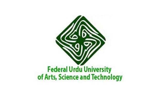 federal urdu university teacher suspended pending harassment inquiry
