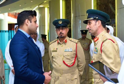 pakistan seeks to amend mou with uae over workers migration remittances pakistan seeks to amend mou with uae over workers migration remittances