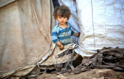 forget nust our baloch brethren need our help forget nust our baloch brethren need our help