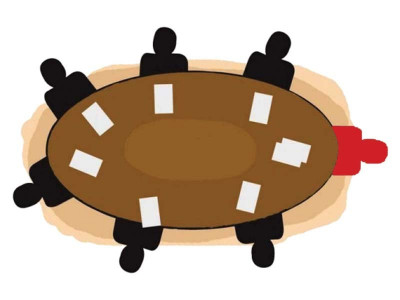 pm imran orders crackdown as corrupt fbr official promoted pm imran orders crackdown as corrupt fbr official promoted