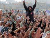 federal cabinet proscribes tlp under anti terror law federal cabinet proscribes tlp under anti terror law