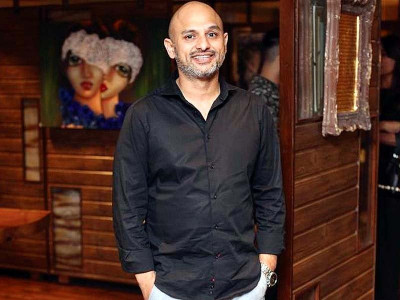 table talk gaia japanese fusion fine dining