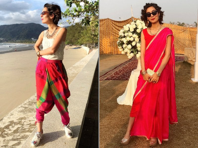 style anatomy zainab hashim