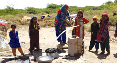 public private partnership sindh govt hands over 20 schools to sukkur iba tcf public private partnership sindh govt hands over 20 schools to sukkur iba tcf
