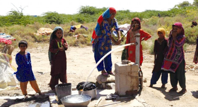 public private partnership sindh govt hands over 20 schools to sukkur iba tcf public private partnership sindh govt hands over 20 schools to sukkur iba tcf