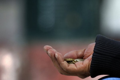 the long road home girl kidnapped and made to beg repatriated to elder sister after 11 years