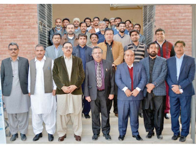 managing shortfall sukker iba to sell solar energy to sepco managing shortfall sukker iba to sell solar energy to sepco