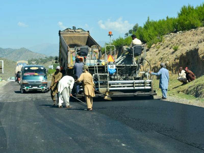 cdld programme extended to swabi district