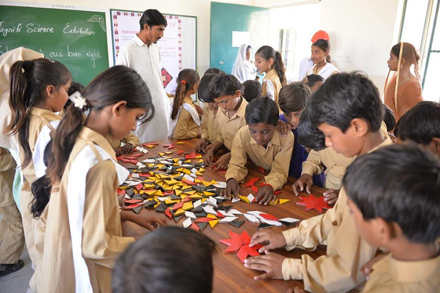 thari children at tdf 039 s magnifi science thar exhibition photo facebook tdf ghar thari children at tdf 039 s magnifi science thar exhibition photo facebook tdf ghar