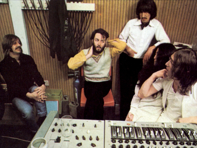 photo rolling stones photo rolling stones