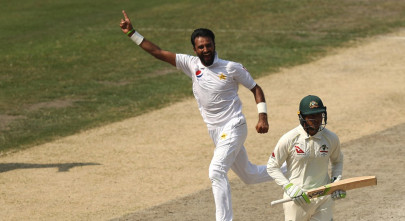 bilal asif wants to represent pakistan in icc cwc 2019