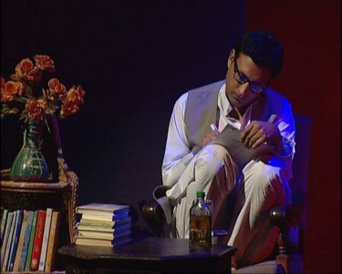 manto festival closes with messages of positivity