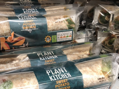 sweet potato biryani wrap is now a thing and we can t help but wonder why sweet potato biryani wrap is now a thing and we can t help but wonder why
