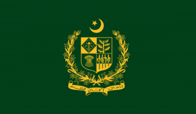 soliciting expats patriotism to help revive pakistan s economy soliciting expats patriotism to help revive pakistan s economy