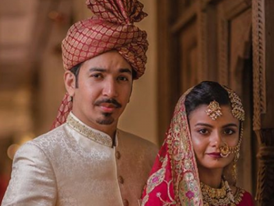 didn t marry my wife to break stereotypes vlogger mooro didn t marry my wife to break stereotypes vlogger mooro