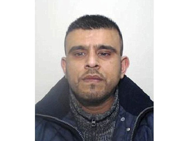 choudhry ikhalaq hussain choudhry ikhalaq hussain